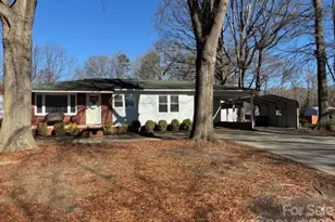 106 Marlwood Dr, Locust, NC 28097 - Photo 2