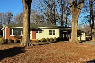 106 Marlwood Dr, Locust, NC 28097 - Photo 1