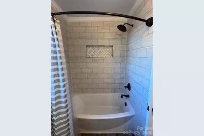 106 Marlwood Drive, Locust, NC 28097 - Photo 14