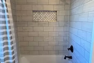 106 Marlwood Dr, Locust, NC 28097 - Photo 14