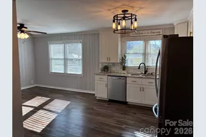 106 Marlwood Drive, Locust, NC 28097 - Photo 10