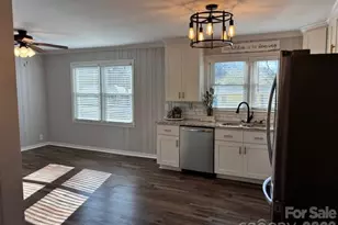 106 Marlwood Dr, Locust, NC 28097 - Photo 10