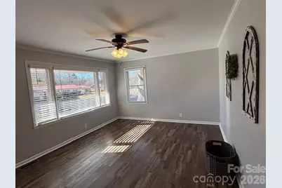 106 Marlwood Drive, Locust, NC 28097 - Photo 12