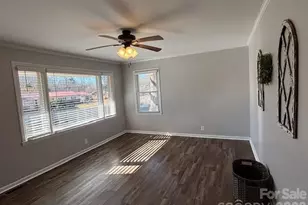 106 Marlwood Dr, Locust, NC 28097 - Photo 12