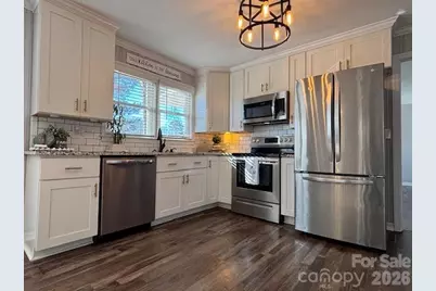 106 Marlwood Drive, Locust, NC 28097 - Photo 8