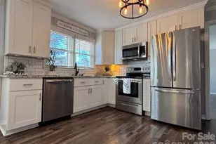 106 Marlwood Dr, Locust, NC 28097 - Photo 8