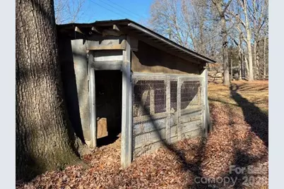 106 Marlwood Drive, Locust, NC 28097 - Photo 6