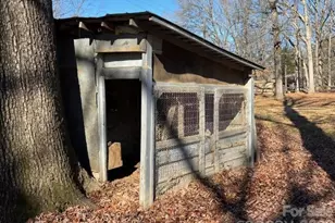 106 Marlwood Dr, Locust, NC 28097 - Photo 6