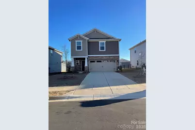 483 Olympia Way, York, SC 29745 - Photo 2