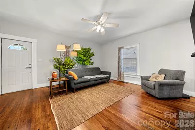 208 Pond Street, Mooresville, NC 28115 - Photo 6