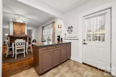 208 Pond Street, Mooresville, NC 28115 - Photo 12