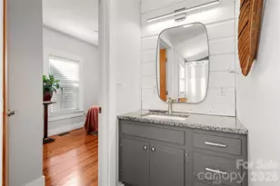 208 Pond St, Mooresville, NC 28115 - Photo 22