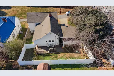 208 Pond Street, Mooresville, NC 28115 - Photo 4