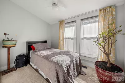 208 Pond Street, Mooresville, NC 28115 - Photo 24