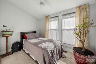 208 Pond St, Mooresville, NC 28115 - Photo 24