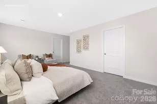 130 Early Bird Ln, Salisbury, NC 28147 - Photo 14