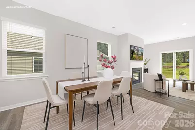 130 Early Bird Lane, Salisbury, NC 28147 - Photo 10