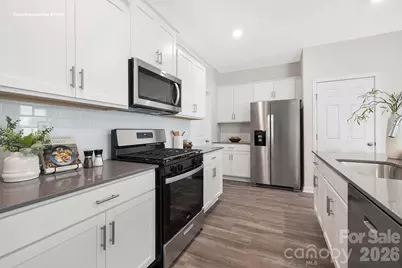 130 Early Bird Lane, Salisbury, NC 28147 - Photo 6