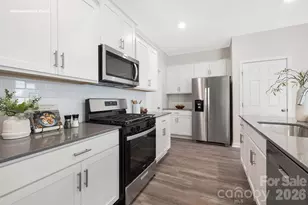 130 Early Bird Ln, Salisbury, NC 28147 - Photo 6