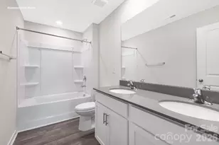 130 Early Bird Ln, Salisbury, NC 28147 - Photo 28