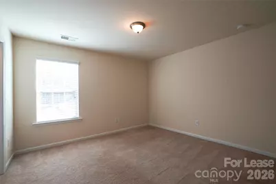 5904 Stirlingshire Court, Charlotte, NC 28278 - Photo 6