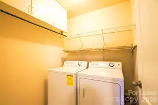 5904 Stirlingshire Ct, Charlotte, NC 28278 - Photo 12