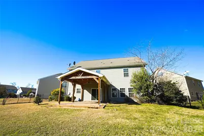 5904 Stirlingshire Court, Charlotte, NC 28278 - Photo 2