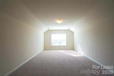 5904 Stirlingshire Court, Charlotte, NC 28278 - Photo 16