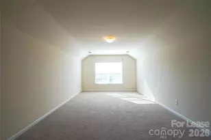 5904 Stirlingshire Ct, Charlotte, NC 28278 - Photo 16