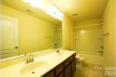 5904 Stirlingshire Court, Charlotte, NC 28278 - Photo 14
