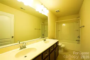 5904 Stirlingshire Ct, Charlotte, NC 28278 - Photo 14