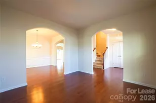 5904 Stirlingshire Ct, Charlotte, NC 28278 - Photo 10