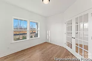 137 Soft Breeze Bend, Locust, NC 28097 - Photo 10