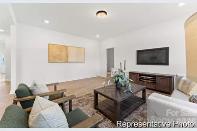 137 Soft Breeze Bend #283b, Locust, NC 28097 - Photo 8