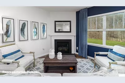 136 Early Bird Lane, Salisbury, NC 28144 - Photo 12