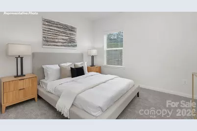 136 Early Bird Lane, Salisbury, NC 28144 - Photo 10