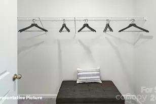 136 Early Bird Ln, Salisbury, NC 28144 - Photo 24