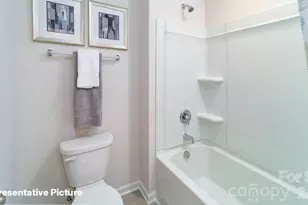 136 Early Bird Ln, Salisbury, NC 28144 - Photo 20