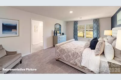 136 Early Bird Lane, Salisbury, NC 28144 - Photo 22