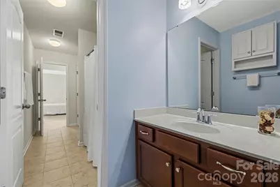 1113 Snowbird Lane, Waxhaw, NC 28173 - Photo 26