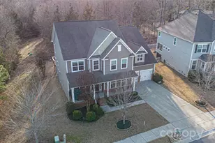 1113 Snowbird Ln, Waxhaw, NC 28173 - Photo 34