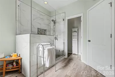 1113 Snowbird Lane, Waxhaw, NC 28173 - Photo 18