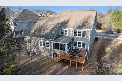 1113 Snowbird Lane, Waxhaw, NC 28173 - Photo 32