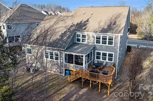 1113 Snowbird Ln, Waxhaw, NC 28173 - Photo 32