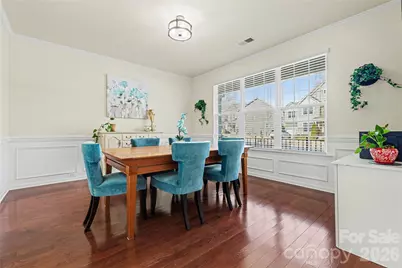 1113 Snowbird Lane, Waxhaw, NC 28173 - Photo 4