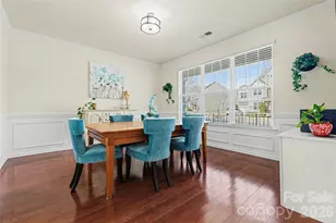 1113 Snowbird Ln, Waxhaw, NC 28173 - Photo 4