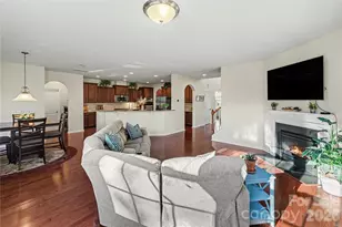 1113 Snowbird Ln, Waxhaw, NC 28173 - Photo 10