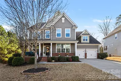 1113 Snowbird Lane, Waxhaw, NC 28173 - Photo 1