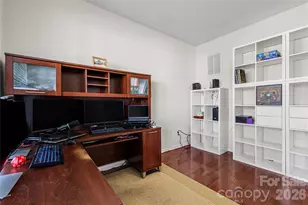 1113 Snowbird Ln, Waxhaw, NC 28173 - Photo 6