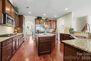 1113 Snowbird Ln, Waxhaw, NC 28173 - Photo 12